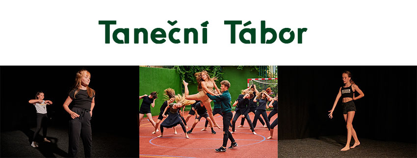 filmový tábor 2024, filmové tábory, dětský filmový tábor, letní filmové tábory 2024